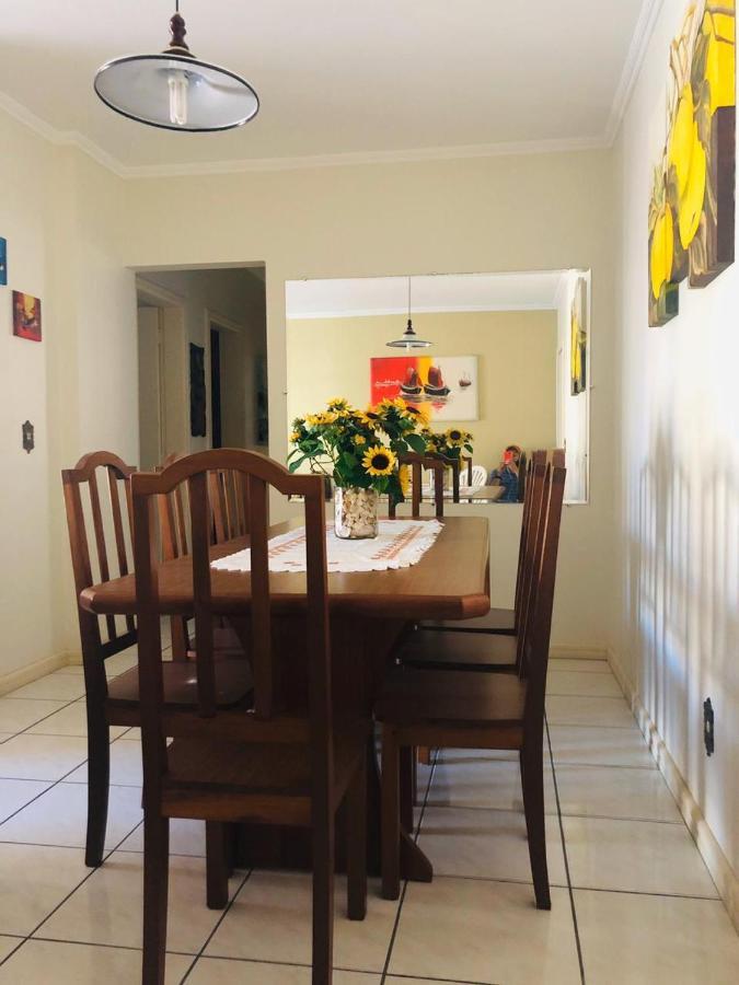 Excelente Apartamento Meia Praia - Itapema Esterno foto