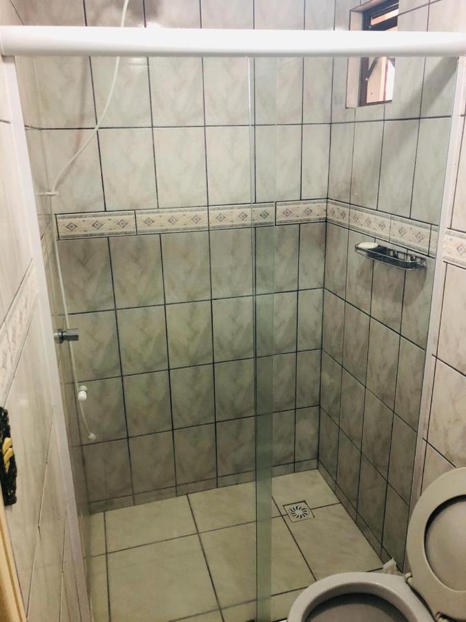 Excelente Apartamento Meia Praia - Itapema Esterno foto