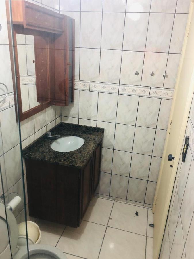 Excelente Apartamento Meia Praia - Itapema Esterno foto