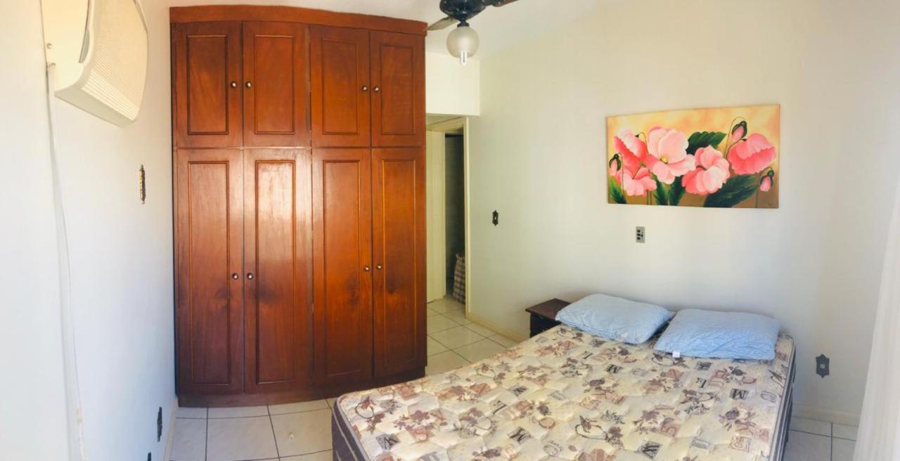 Excelente Apartamento Meia Praia - Itapema Esterno foto
