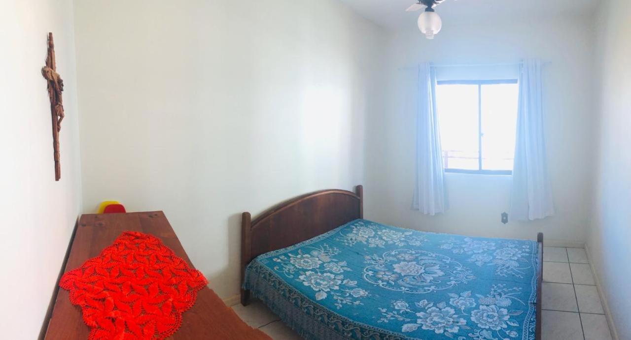 Excelente Apartamento Meia Praia - Itapema Esterno foto