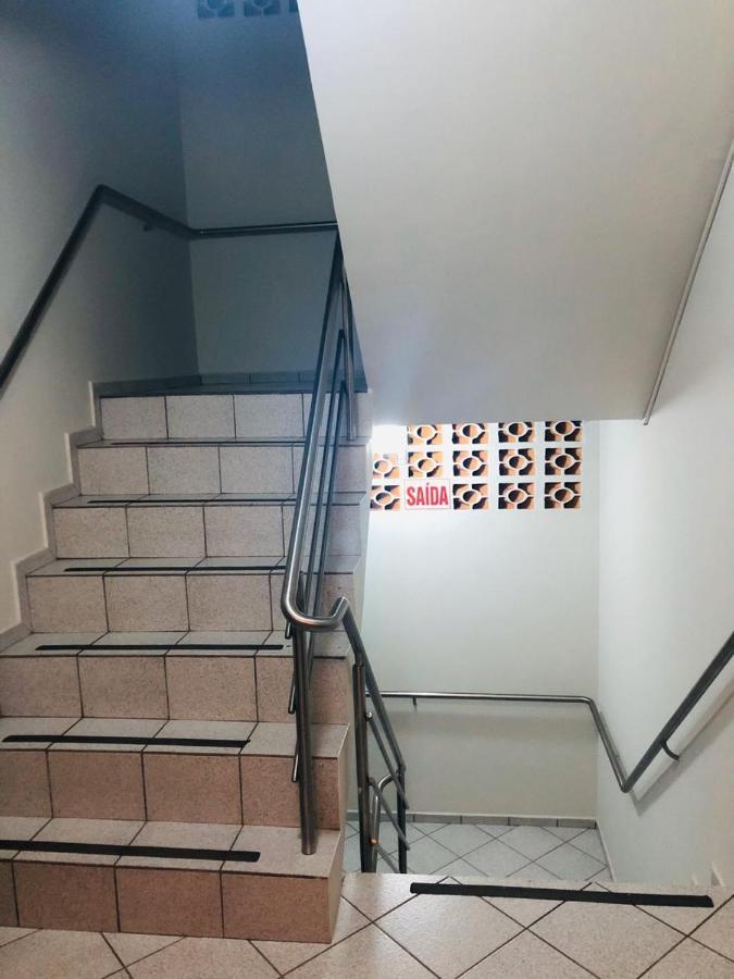 Excelente Apartamento Meia Praia - Itapema Esterno foto