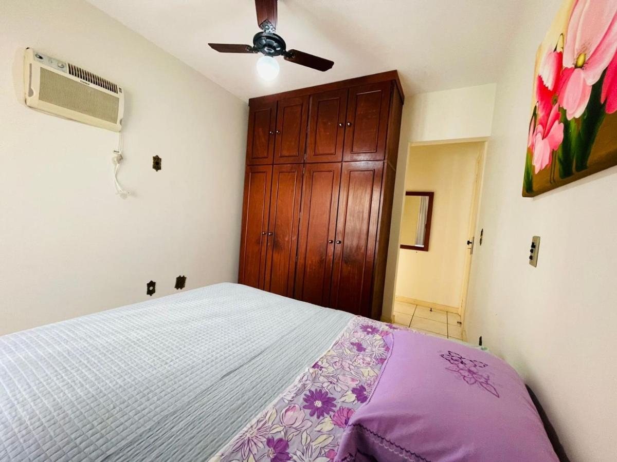 Excelente Apartamento Meia Praia - Itapema Esterno foto